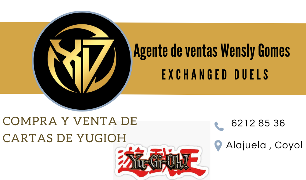 Tarjeta de presentación Acuarela Azul (2)