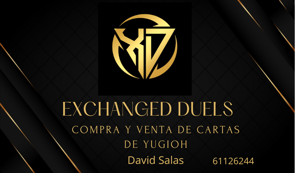 Tarjeta de presentación Acuarela Azul (4)