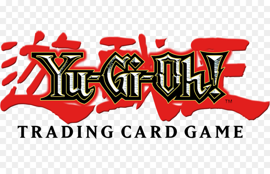 Yu Gi Oh