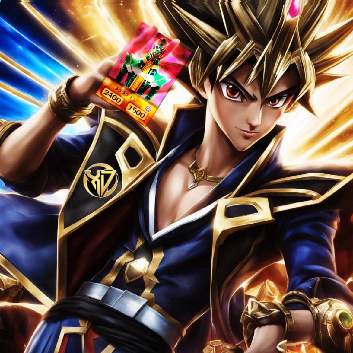 photo_4992258380877900781_y