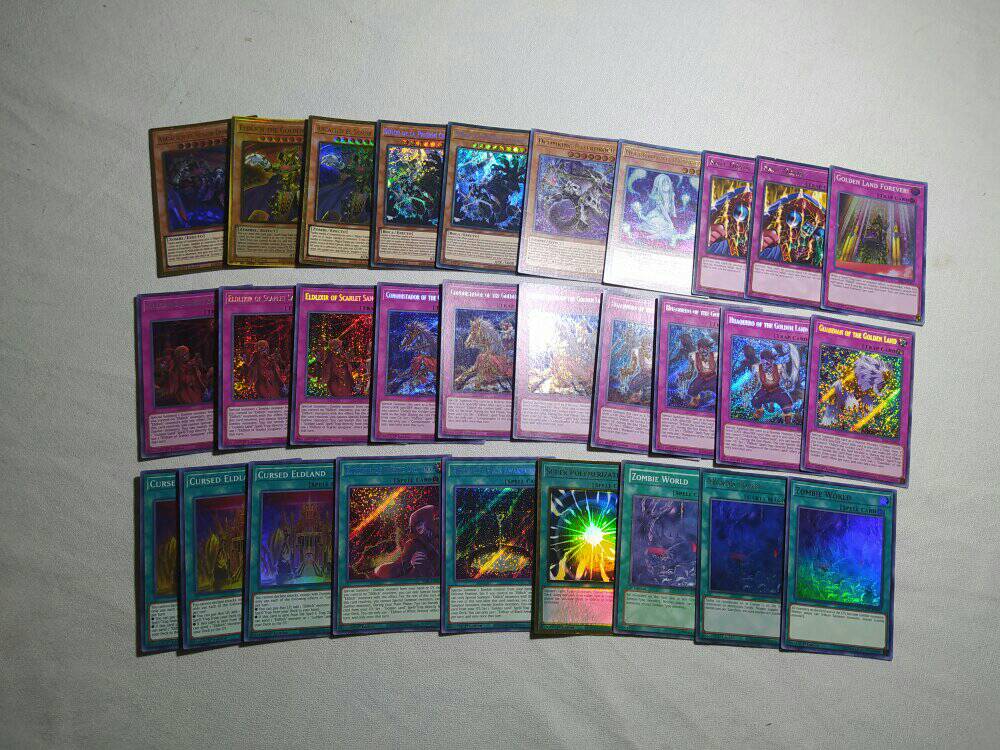 367403342_270491942403455_2930319650997494374_n