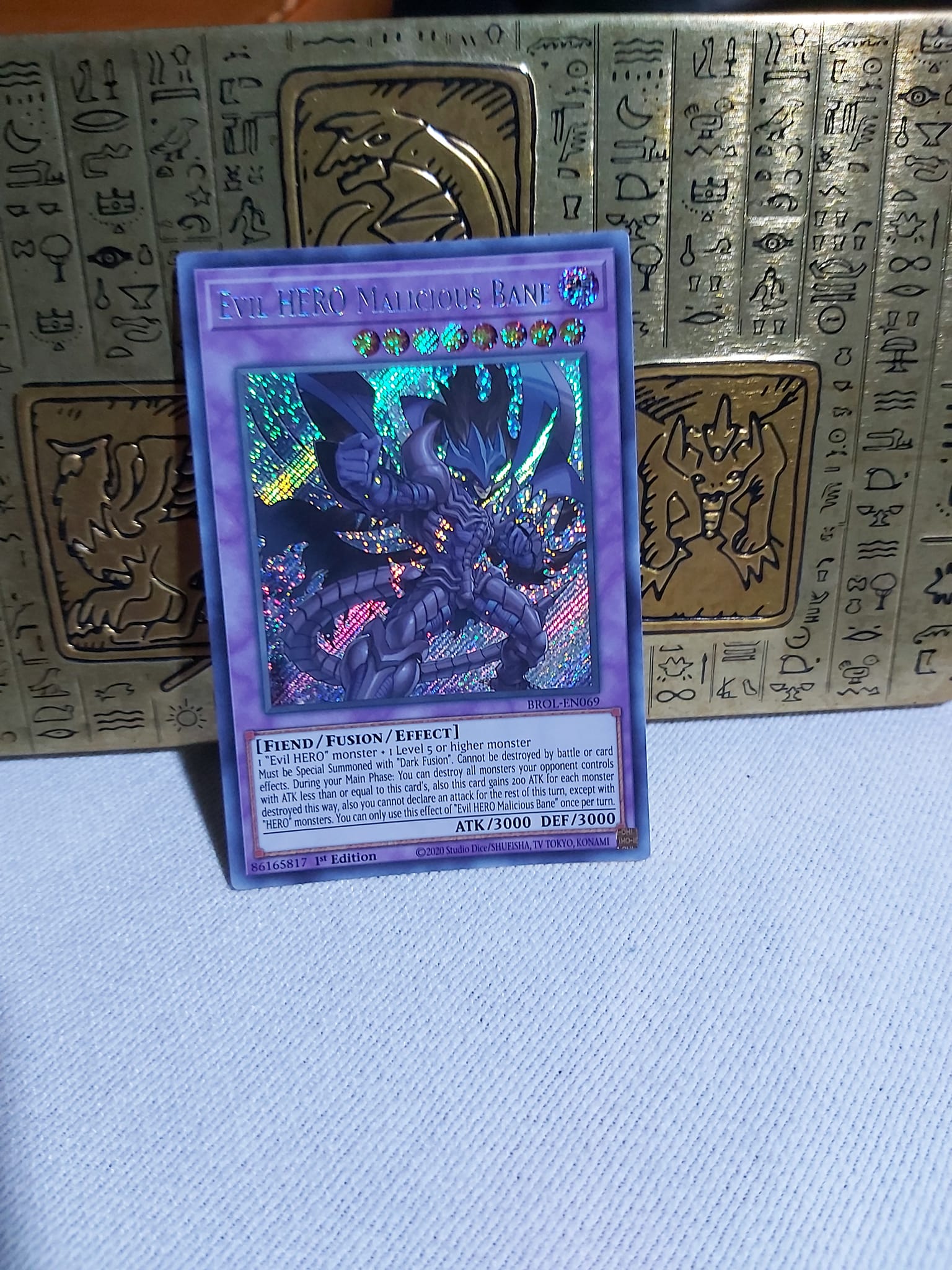 386107636_304937555625560_5245806420089981949_n