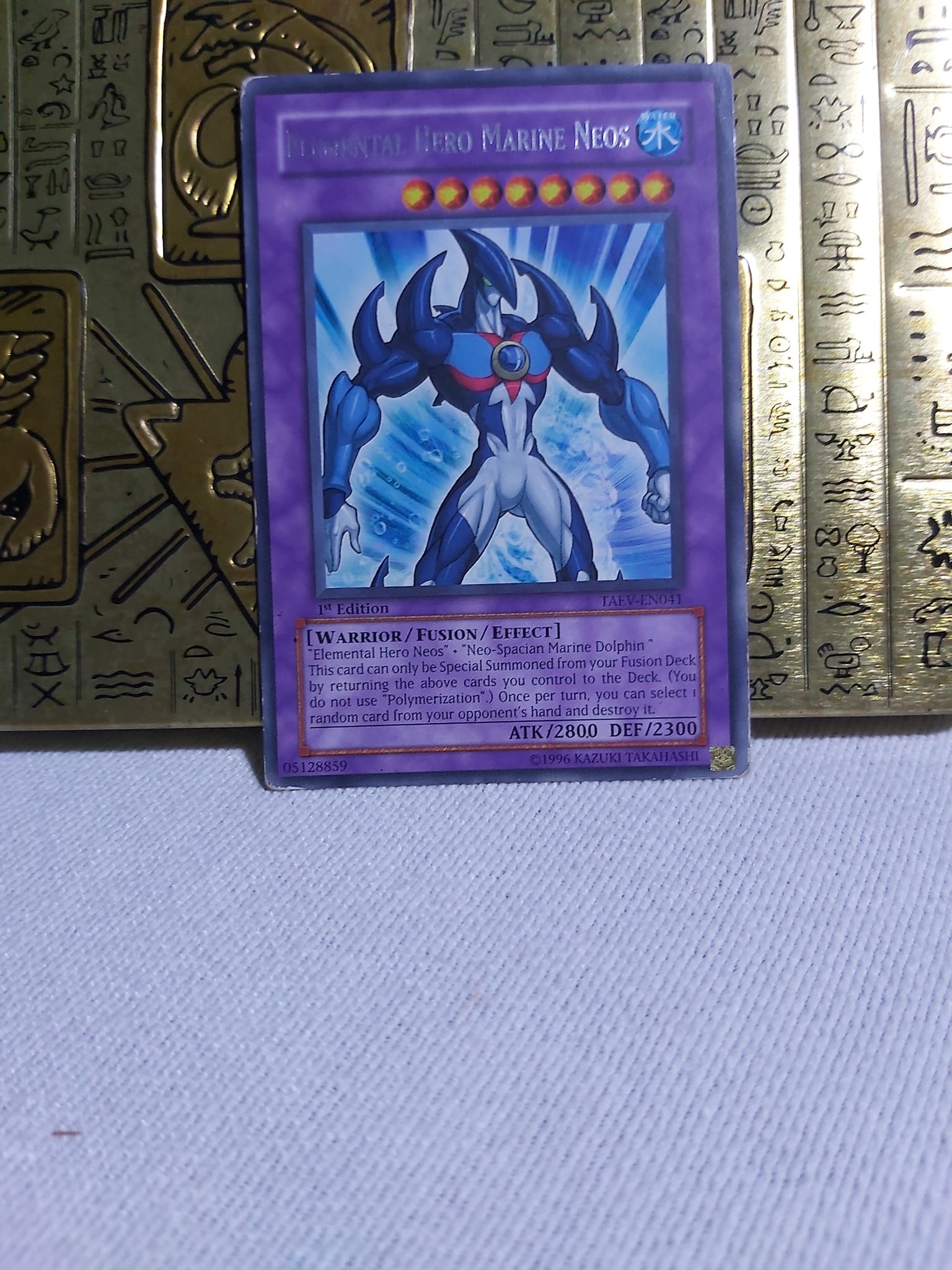 386107834_304937842292198_7140048267123131798_n