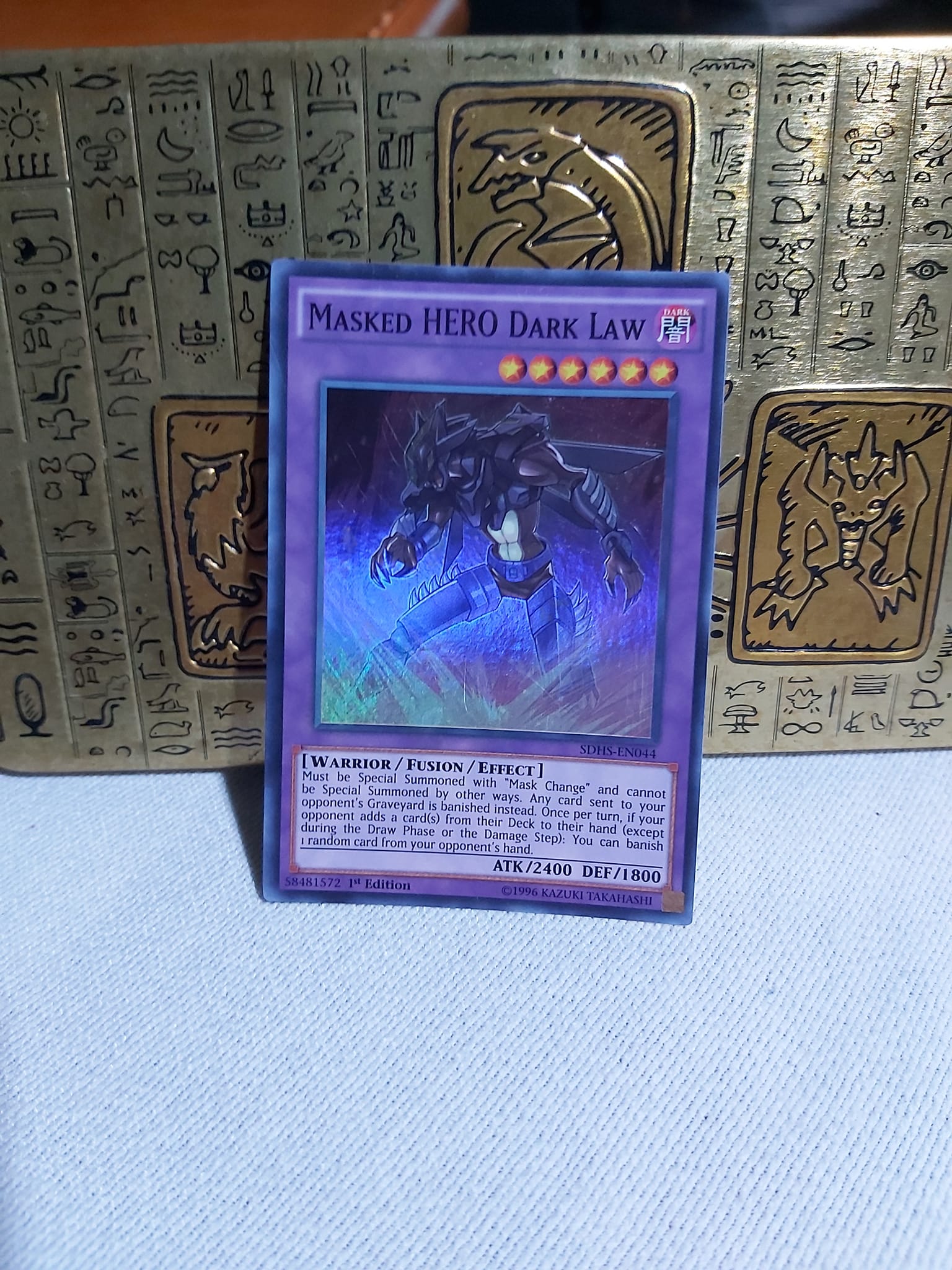 391576860_304937722292210_5823986384185866627_n