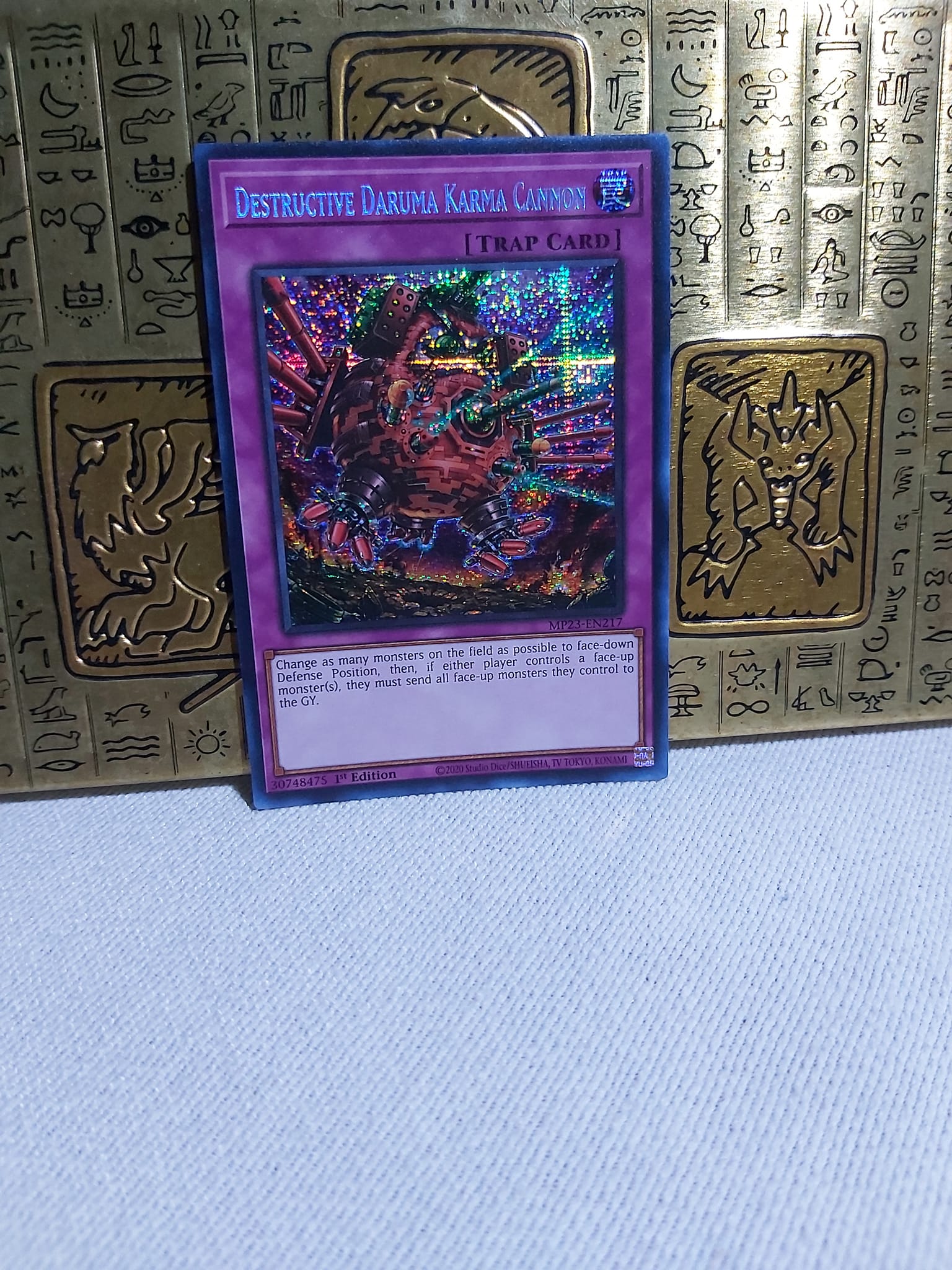 391577660_304937792292203_6299292291735901605_n