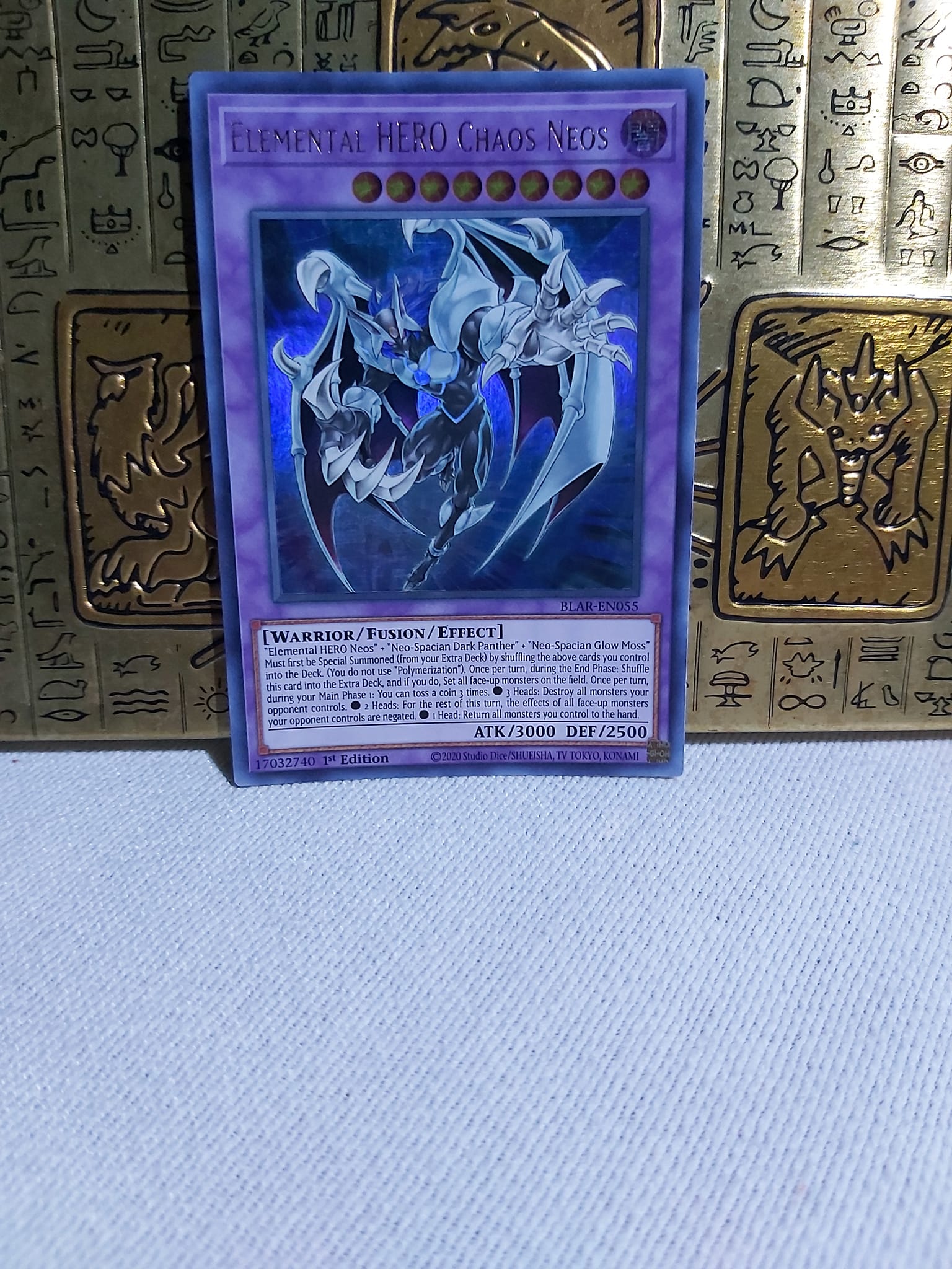 391581648_304937808958868_5808412542190935013_n