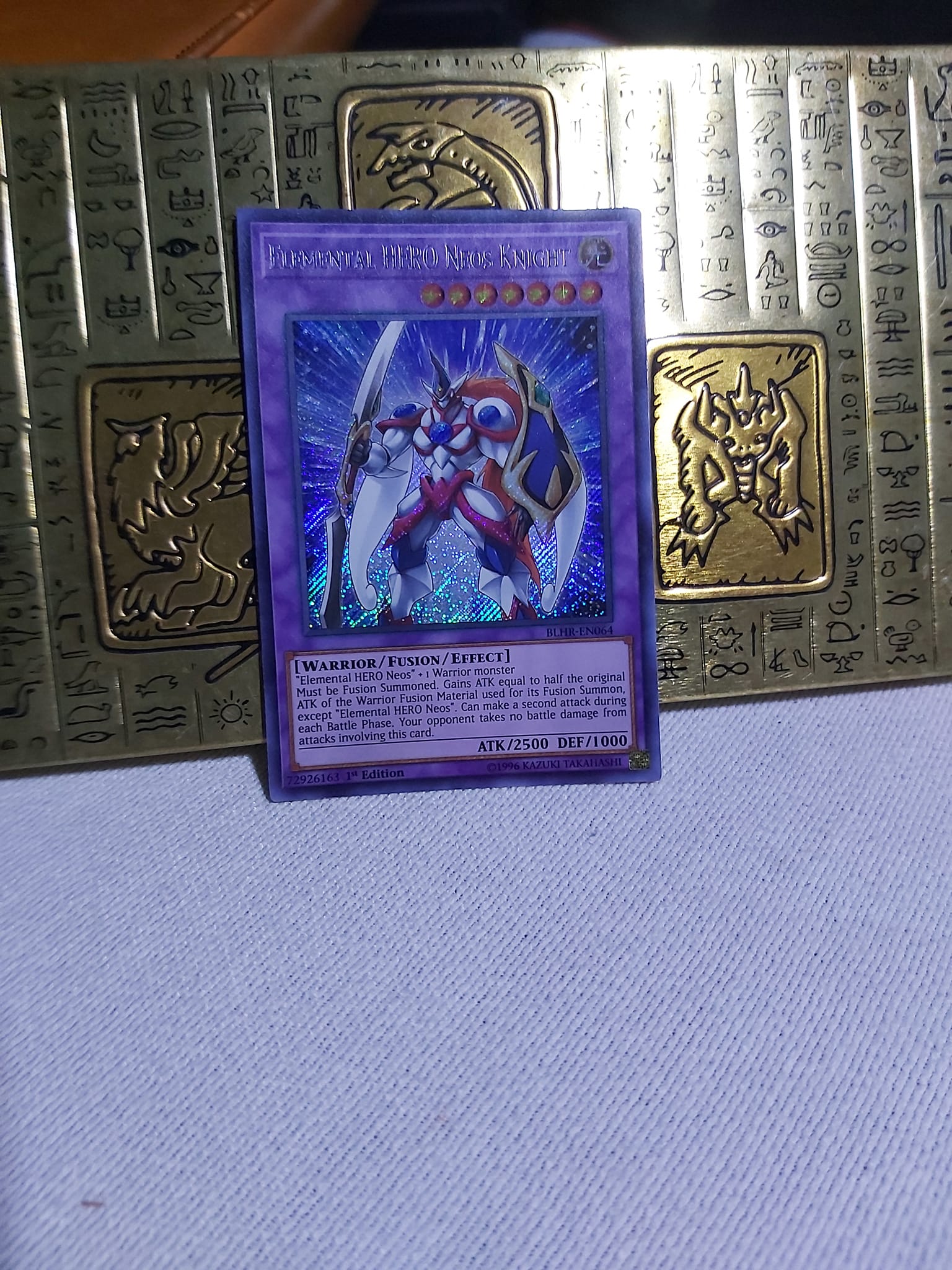 391594012_304937902292192_3255685343104740188_n