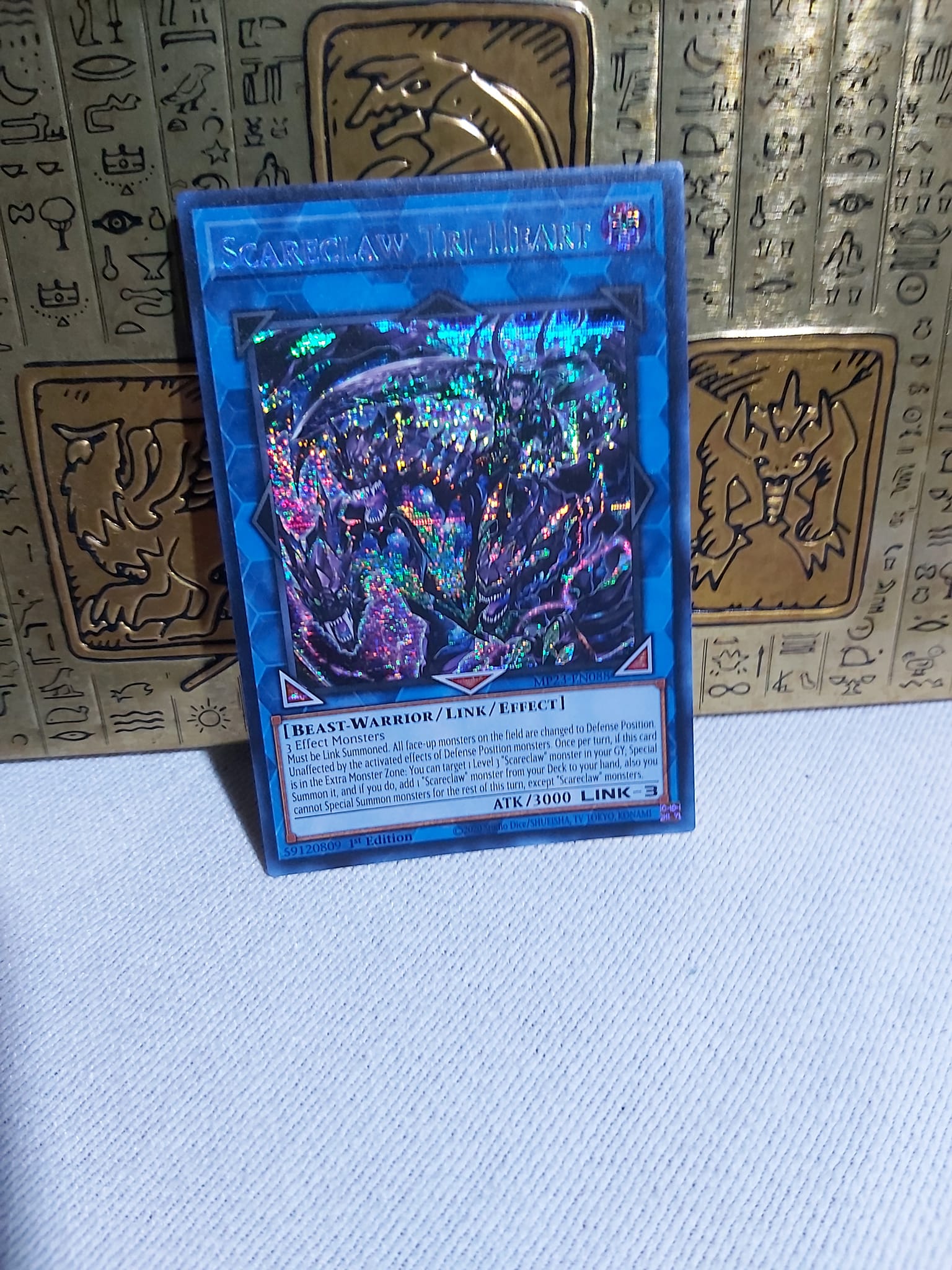 391600109_304937698958879_3774677105935248100_n