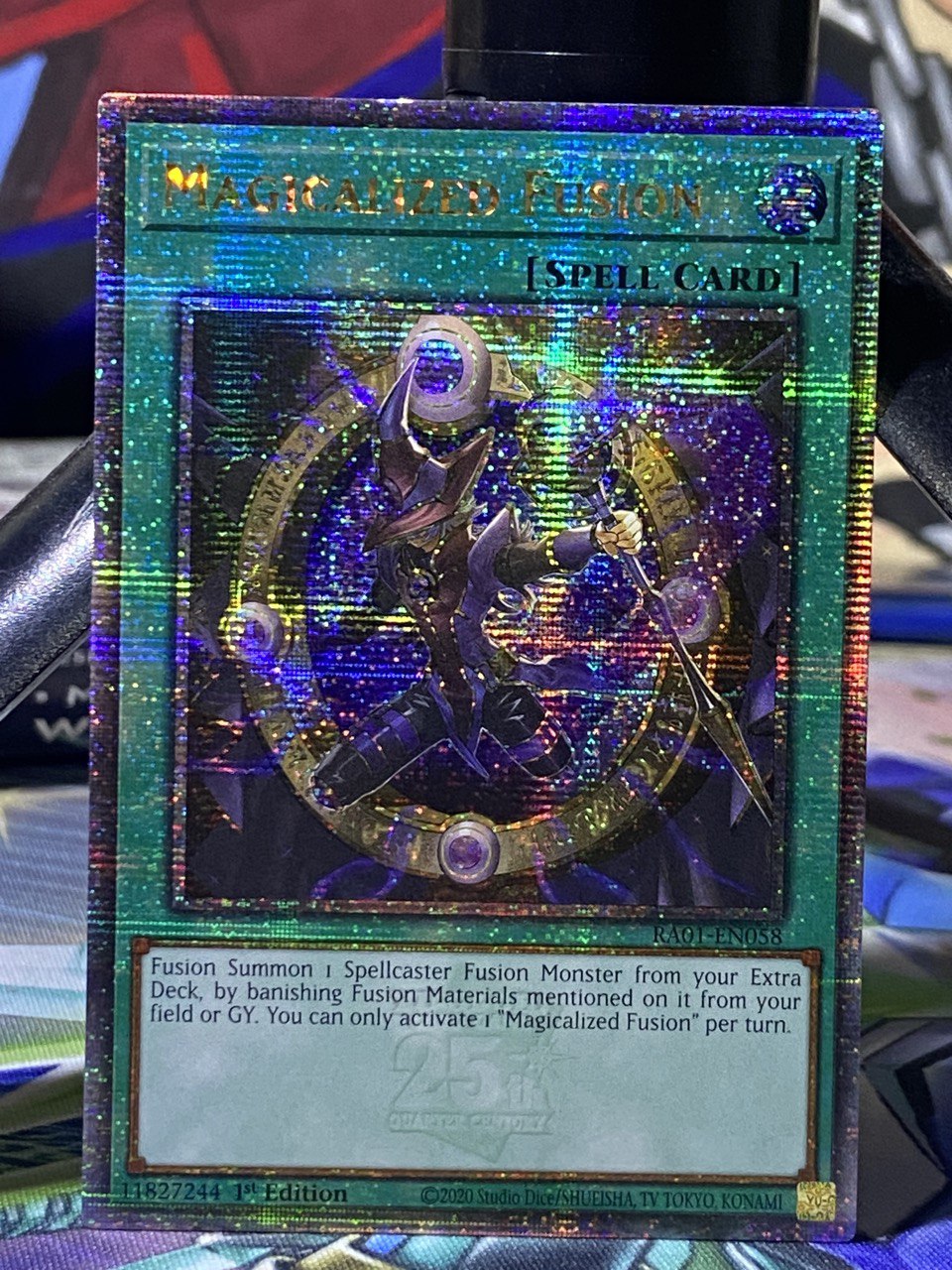 420175026_357349863717662_9039974966868279231_n