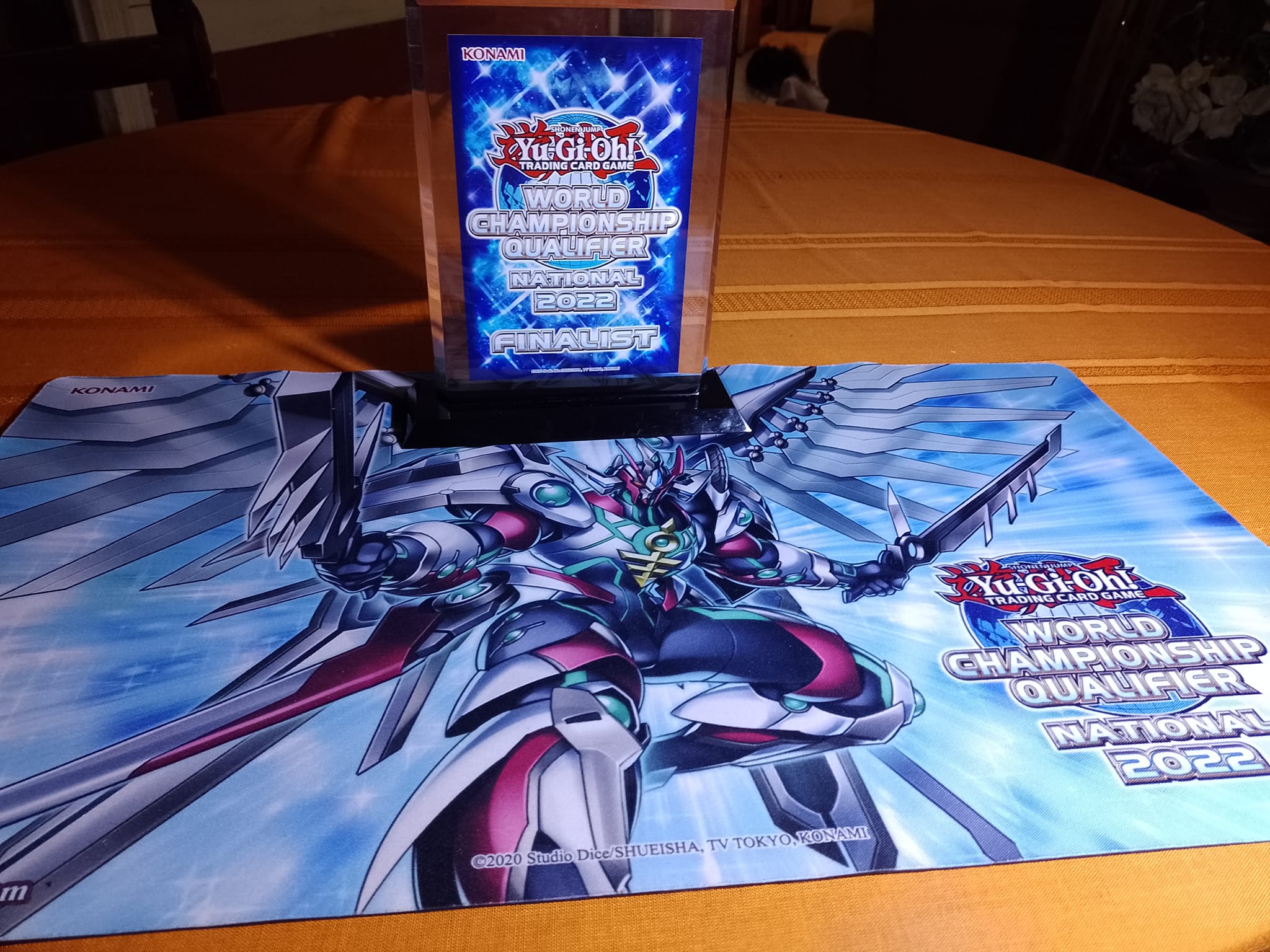 471982136_582994101153236_5344122796960512260_n