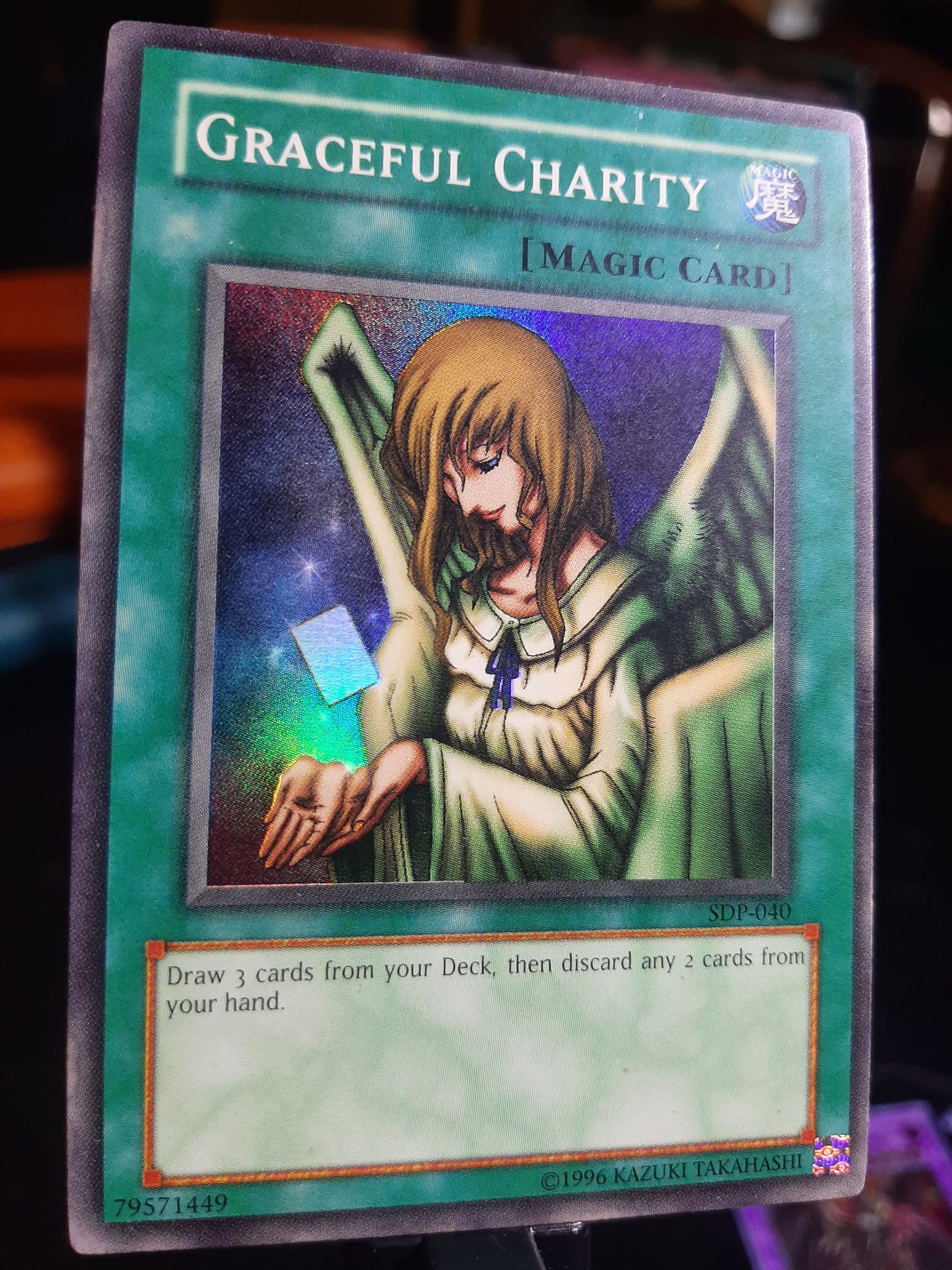 475225832_603385405780772_1541314408384337404_n