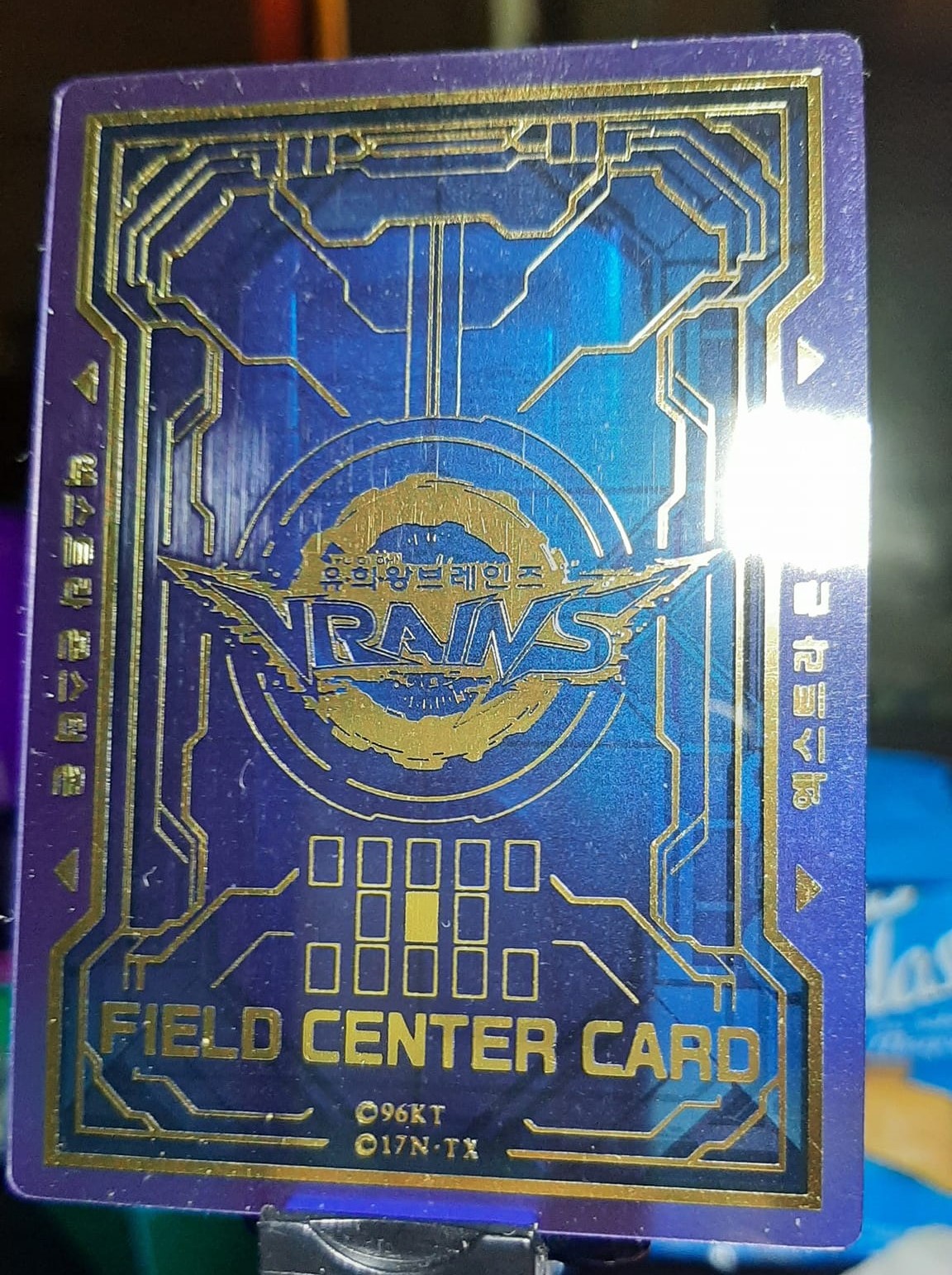 475230520_603373655781947_2483836433479142905_n