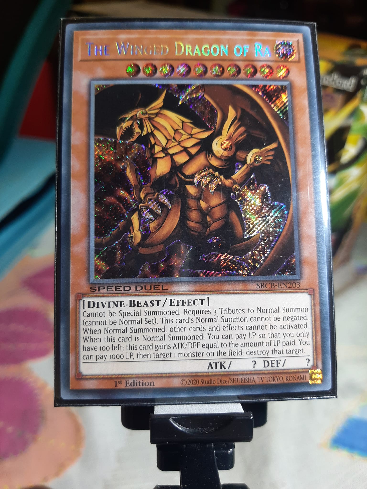 475310400_603424352443544_8181659446482044039_n