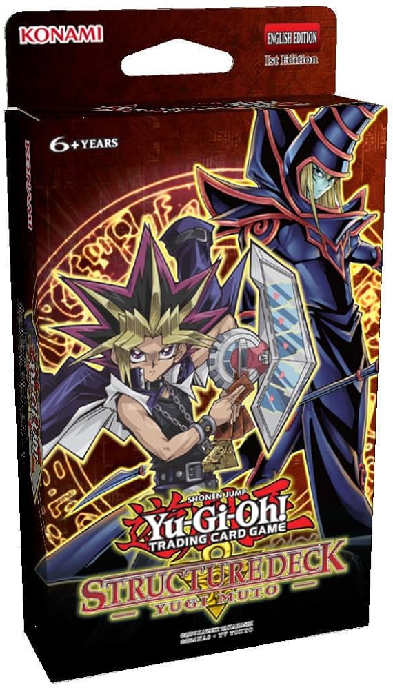 71gdAnpCMdL._AC_UF894,1000_QL80_